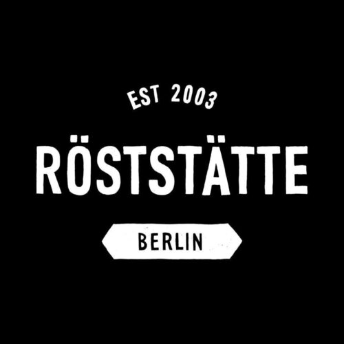 Röststätte Berlin - Photo 1