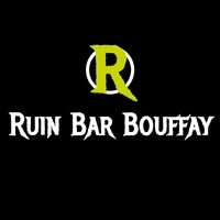 Ruin Bar Bouffay - Photo 1