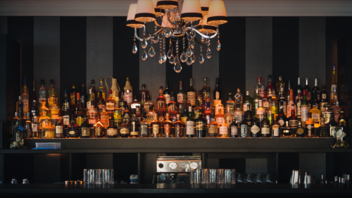 Rye & Dry - Photo 1
