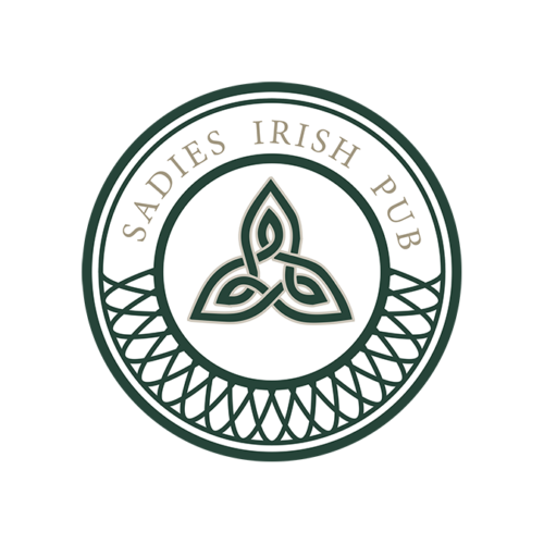 Sadie’s Irish Pub - Photo 1