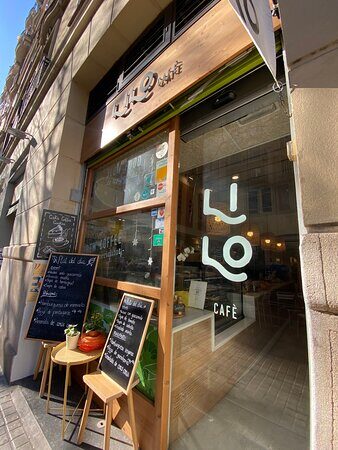 Sagra Specialty Coffee & Brunch - Photo 1