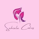 Sahiala Cakes | cafeteria | brunch | Cafeteria | Meriendas|cinnamon rolls|crumble cookies|cheesecakes|tiramisu|pasteleria - Photo 1
