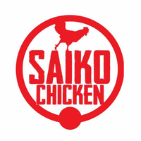 Saiko Chicken - Photo 1