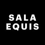 SALA EQUIS - Photo 1