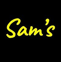 Sam’s Burgers - Photo 1