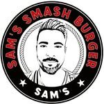Sam’s Smash Burger - Photo 1