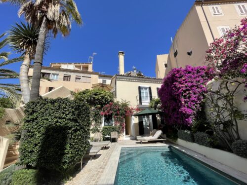 San Lorenzo - Photo 1