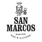 San Marcos B&K - Photo 1
