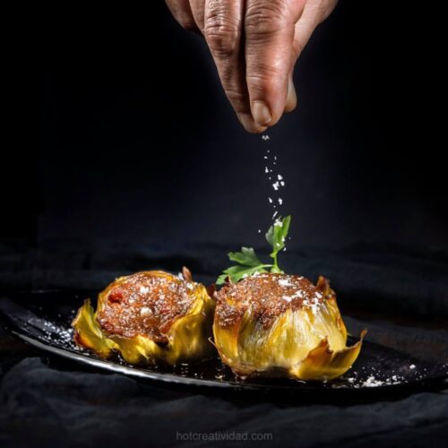 San Telmo Gastrobar - Photo 1