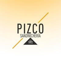 Sandwichería Pizco Los Pioneros - Photo 1