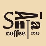 Santa Catedral | Specialty Coffee Málaga - Photo 1