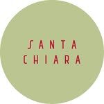 Santa Chiara Pizza Napoletana Contemporanea - Photo 1