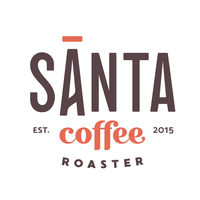 Santa Soho | Specialty Coffee Málaga - Photo 1
