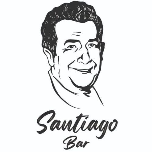 Santiago BAR - Photo 1