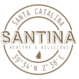 Santina - Photo 1