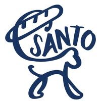 Santo Bakehouse - Photo 1