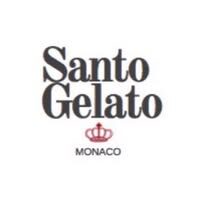 Santo Gelato Monaco - Photo 1