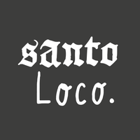 SantoLoco Surf Café - Photo 1