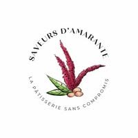 Saveurs d’Amarante – Boulangerie Sans Gluten & Sandwichs Montpellier Gare - Photo 1