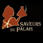 Saveurs du Palais (Aux) - Photo 1