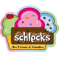 Schlecks - Photo 1