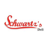Schwartz’s - Photo 1