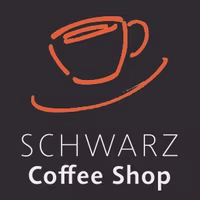 Schwarz coffee Shop - Photo 1