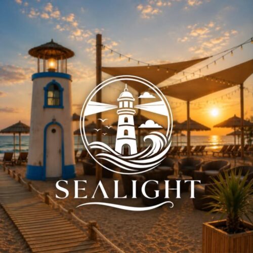 SeaLight Beach Bar - Photo 1