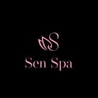 Sen Spa Massage Berlin - Photo 1