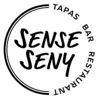 SENSE SENY | Restaurant Barcelona - Photo 1