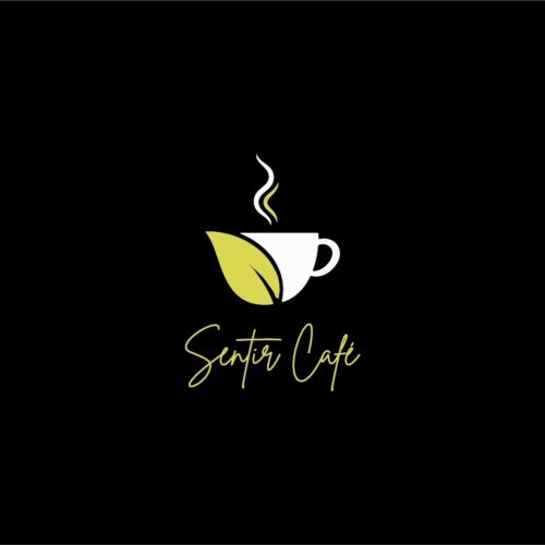 Sentir Café | Specialty Coffee Málaga - Photo 1