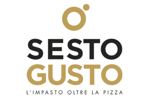 Sestogusto Sevilla - Photo 1