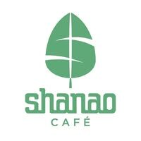 Shanao cafe - Photo 1