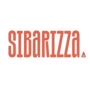 Sibarizza Pizzeria - Photo 1