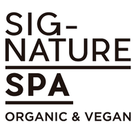 SIGNATURE ORGANIC SPA - Photo 1