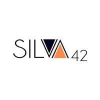 Silva 42 Restaurante - Photo 1