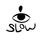 Slow Café - Photo 1