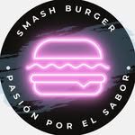 Smashburger - Photo 1