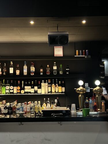 SoHo Vermut & Copas - Photo 1
