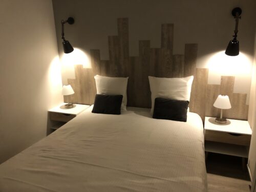 Sohosuite - Photo 1