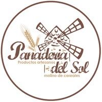 Sonnenbäckerei – Panaderia del Sol – Panaderia Aleman - Photo 1