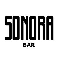 Sonora bar - Photo 1
