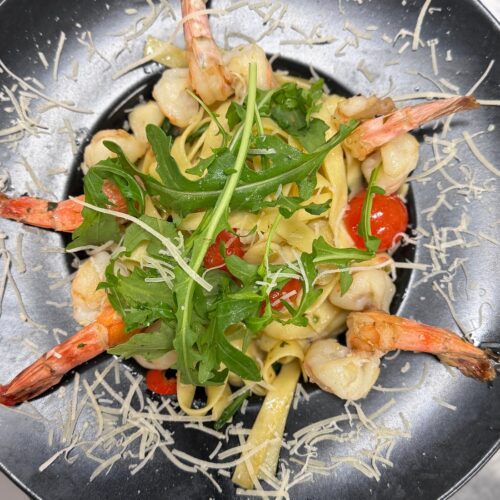 sorry mama – it`s so yummy - Photo 1