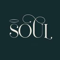Soul Bar Alicante - Photo 1