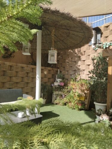 Soul Urban Spa - Photo 1