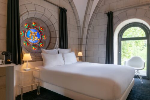 Sozo Hotel - Photo 1