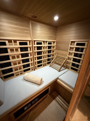 Spa by emma - Photo 1