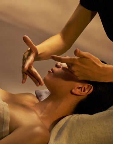 Spa Cinq Mondes Nantes - Photo 1
