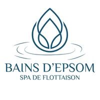 Spa de Flottaison Nantes Bains d’Epsom - Photo 1