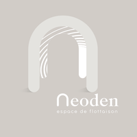 Spa de flottaison Nantes Neoden - Photo 1